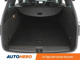 Opel Astra Sports tourer 1.4 Turbo 150 ch BVA  occasion  Beaupuy - photo n9