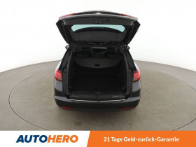 Opel Astra Sports tourer 1.4 Turbo 150 ch BVA  occasion  Beaupuy - photo n11
