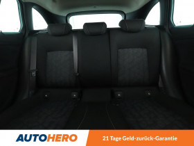 Opel Astra Sports tourer 1.4 Turbo 150 ch BVA  occasion  Beaupuy - photo n8