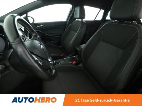 Opel Astra Sports tourer 1.4 Turbo 150 ch BVA  occasion  Beaupuy - photo n8