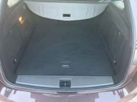 Opel Astra Sports tourer 1.4 Turbo 150 ch BVA  occasion  Beaupuy - photo n10