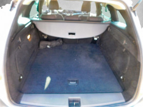 Opel Astra Sports tourer 1.4 Turbo 150 ch BVA  occasion  Beaupuy - photo n13