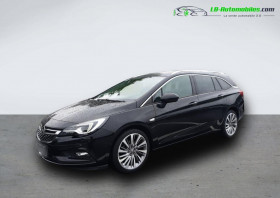 Opel Astra Sports tourer , garage LB AUTOMOBILES  Beaupuy