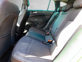 Opel Astra Sports tourer 1.4 Turbo 150 ch BVA  occasion  Beaupuy - photo n9