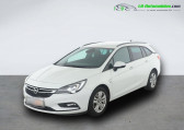 Annonce Opel Astra Sports tourer occasion Essence 1.4 Turbo 150 ch BVA  Beaupuy