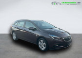 Opel Astra Sports tourer 1.4 Turbo 150 ch BVA   Beaupuy 31
