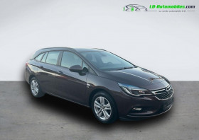 Opel Astra Sports tourer , garage LB AUTOMOBILES  Beaupuy