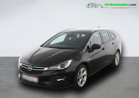 Opel Astra Sports tourer , garage LB AUTOMOBILES  Beaupuy