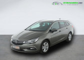 Annonce Opel Astra Sports tourer occasion Essence 1.4 Turbo 150 ch BVA  Beaupuy