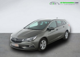 Opel Astra Sports tourer , garage LB AUTOMOBILES  Beaupuy
