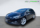 Opel Astra Sports tourer 1.4 Turbo 150 ch BVA   Beaupuy 31