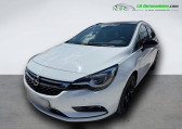 Opel Astra Sports tourer 1.4 Turbo 150 ch BVA   Beaupuy 31