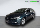 Opel Astra Sports tourer 1.4 Turbo 150 ch BVA   Beaupuy 31