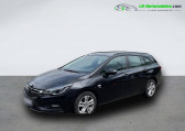 Opel Astra Sports tourer 1.4 Turbo 150 ch BVA   Beaupuy 31