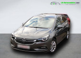Annonce Opel Astra Sports tourer occasion Essence 1.4 Turbo 150 ch BVA à Beaupuy