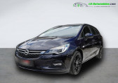 Opel Astra Sports tourer 1.4 Turbo 150 ch BVA   Beaupuy 31