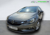 Opel Astra Sports tourer 1.4 Turbo 150 ch BVA   Beaupuy 31