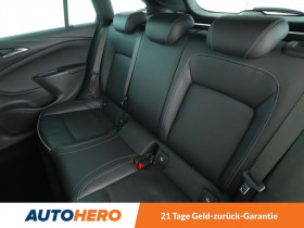 Opel Astra Sports tourer 1.4 Turbo 150 ch BVA  occasion  Beaupuy - photo n8