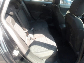 Opel Astra Sports tourer 1.4 Turbo 150 ch BVA  occasion  Beaupuy - photo n6
