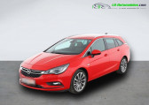 Annonce Opel Astra Sports tourer occasion Essence 1.4 Turbo 150 ch BVA  Beaupuy