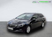 Opel Astra Sports tourer 1.4 Turbo 150 ch BVA   Beaupuy 31