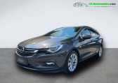 Opel Astra Sports tourer occasion année 2016 boite Automatique Annonce Opel Astra Sports tourer occasion Essence 1.4 Turbo 150 ch BVA à Beaupuy
