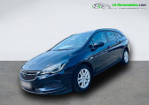 Opel Astra Sports tourer 1.4 Turbo 150 ch BVA   Beaupuy 31