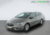 Opel Astra Sports tourer 1.4 Turbo 150 ch BVA   Beaupuy 31