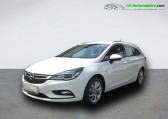 Opel Astra Sports tourer 1.4 Turbo 150 ch BVA   Beaupuy 31