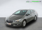 Opel Astra Sports tourer 1.4 Turbo 150 ch BVA   Beaupuy 31
