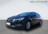 Opel Astra Sports tourer 1.4 Turbo 150 ch BVA   Beaupuy 31