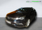 Opel Astra Sports tourer 1.4 Turbo 150 ch BVA   Beaupuy 31