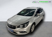Opel Astra Sports tourer 1.4 Turbo 150 ch BVA   Beaupuy 31