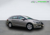 Opel Astra Sports tourer 1.4 Turbo 150 ch BVA   Beaupuy 31