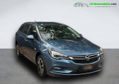 Opel Astra Sports tourer 1.4 Turbo 150 ch BVA   Beaupuy 31