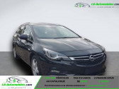 Annonce Opel Astra Sports tourer occasion Essence 1.4 Turbo 150 ch BVA  Beaupuy