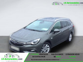 Annonce Opel Astra Sports tourer occasion Essence 1.4 Turbo 150 ch BVA  Beaupuy