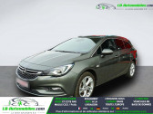 Opel Astra Sports tourer 1.4 Turbo 150 ch  � Beaupuy 31