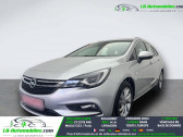 Annonce Opel Astra Sports tourer occasion Essence 1.4 Turbo 150 ch � Beaupuy
