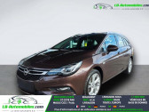 Annonce Opel Astra Sports tourer occasion Essence 1.4 Turbo 150 ch � Beaupuy