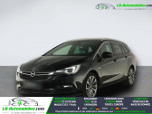 Annonce Opel Astra Sports tourer occasion Essence 1.4 Turbo 150 ch � Beaupuy
