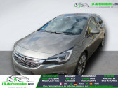 Opel Astra Sports tourer 1.4 Turbo 150 ch  � Beaupuy 31