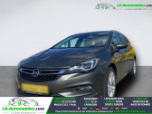 Opel Astra Sports tourer 1.4 Turbo 150 ch  � Beaupuy 31