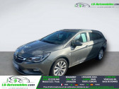 Opel Astra Sports tourer 1.4 Turbo 150 ch  � Beaupuy 31