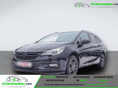 Annonce Opel Astra Sports tourer occasion Essence 1.4 Turbo 150 ch � Beaupuy