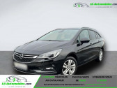 Annonce Opel Astra Sports tourer occasion Essence 1.4 Turbo 150 ch � Beaupuy