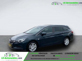 Opel Astra Sports tourer 1.4 Turbo 150 ch  � Beaupuy 31