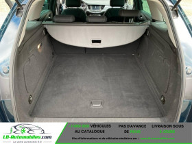 Opel Astra Sports tourer 1.4 Turbo 150 ch  occasion � Beaupuy - photo n�10