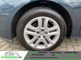 Opel Astra Sports tourer 1.4 Turbo 150 ch  occasion � Beaupuy - photo n�9