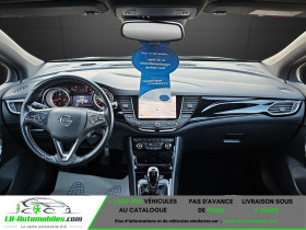 Opel Astra Sports tourer 1.4 Turbo 150 ch  occasion � Beaupuy - photo n�3